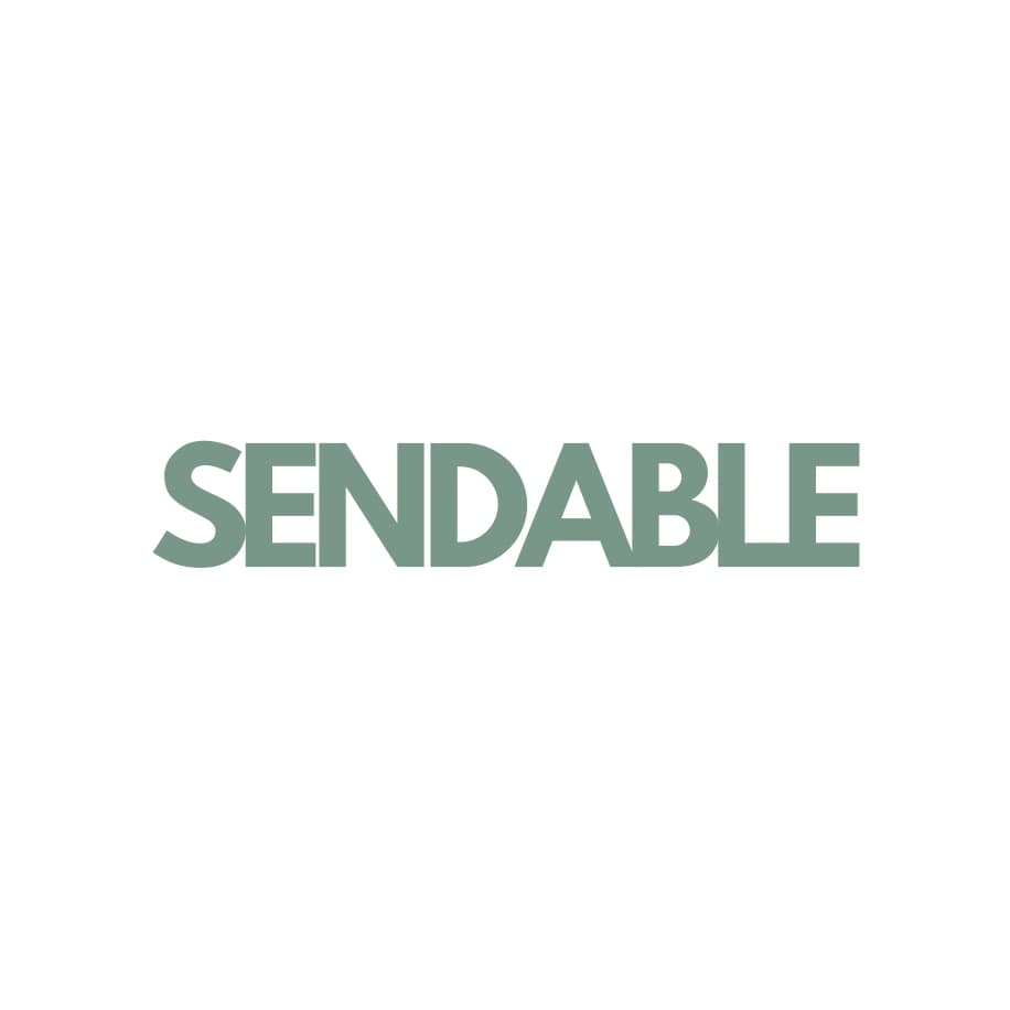Sendable